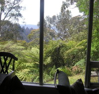 Selah Cottage - Accommodation Search