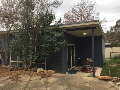 Self-contained Private 2 Bedroom Apartment - Accommodation Search 0