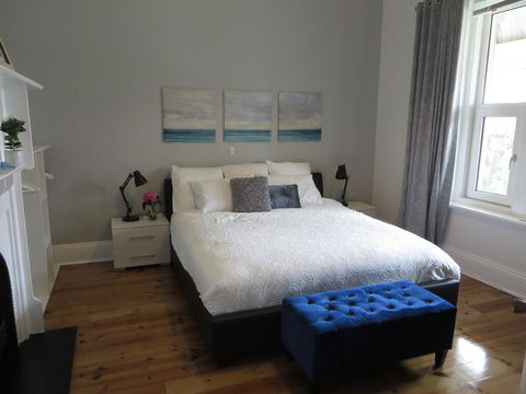 Semaphore Sea Breeze - Family Beach-Heated Pool Holiday - Accommodation Search 2