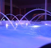 Semaphore Sea Breeze - Family Beach-Heated Pool Holiday - Accommodation Search