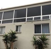 Sensational Ocean views only 200m Goolwa Beach - Accommodation Search