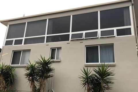 Sensational Ocean Views Only 200m Goolwa Beach - Accommodation Search 0