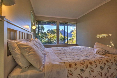 Sentinel - Accommodation Search 3