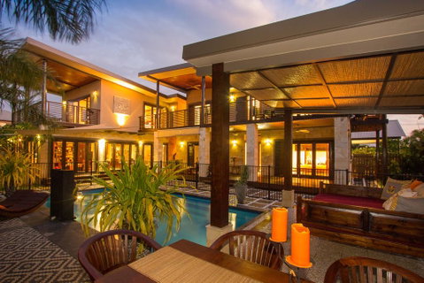 Serendipity - Cable Beach Escape - Accommodation Search 1