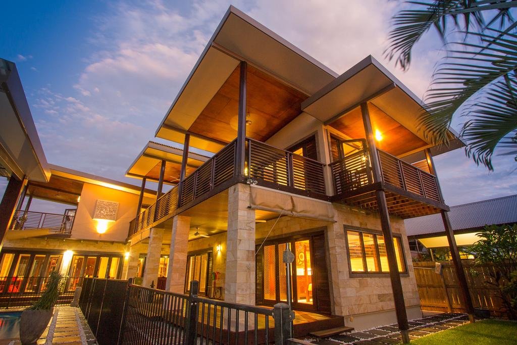 Lagrange WA Accommodation Search