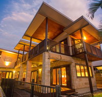 Serendipity - Cable Beach Escape - Accommodation Search