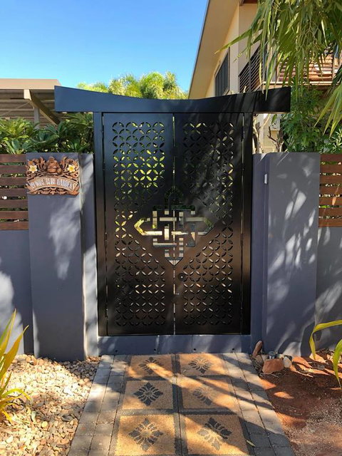 Serendipity - Cable Beach Escape - Accommodation Search 3