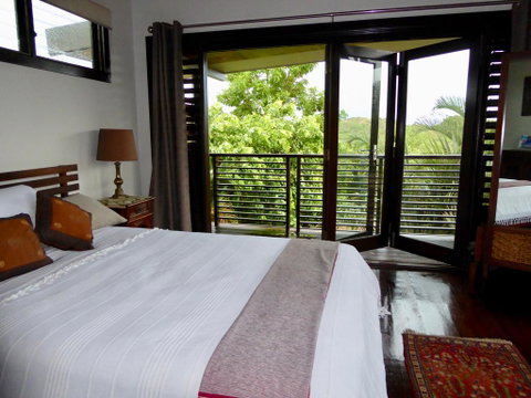 Serendipity - Cable Beach Escape - Accommodation Search 2