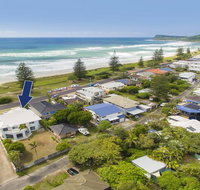 Serendipity - Large Family Home - Accommodation Search