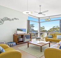 Serene - spacious air conditioned accommodation - Accommodation Search