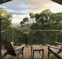 Serenity at Ravensbourne Escape - Accommodation Search