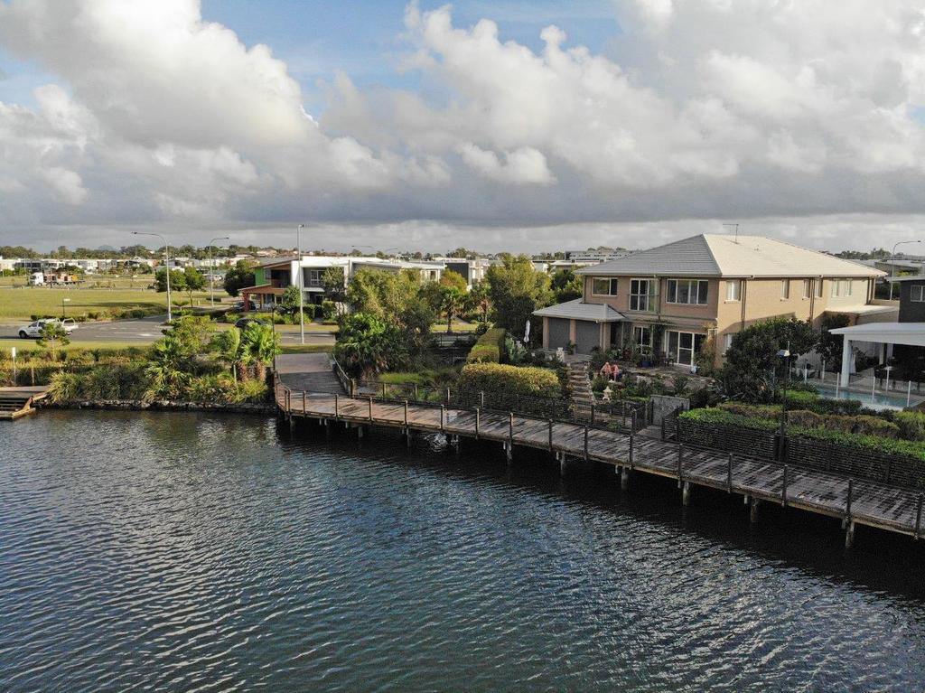 Maroochydore QLD Accommodation Search