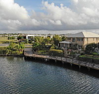 Serenity on the Lake - Maroochydore - Accommodation Search