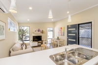 Book Serpentine Accommodation Vacations Accommodation Search Accommodation Search