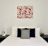 Sevens Avenue Guest House - Accommodation Search