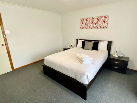 Sevens Avenue Guest House - Accommodation Search 1