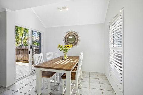Seychelles - Accommodation Search 3