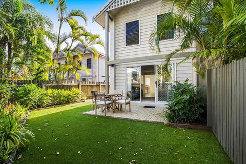 Seychelles - Accommodation Search 0