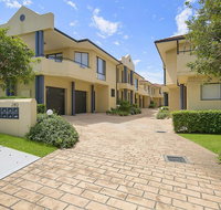 Seychells - Toowoon Bay - Accommodation Search