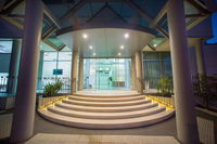 Book Modbury Accommodation Vacations Accommodation Search Accommodation Search
