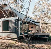 Shack 14 - Accommodation Search