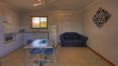 Shady Lane Tourist Park - Accommodation Search 2