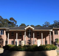 Shalimar - Accommodation Search