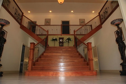 Shalimar - Accommodation Search 2