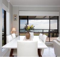 Shanti by the Sea - Accommodation Search