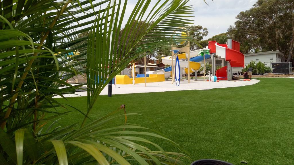 Tumbi Umbi NSW Accommodation Search