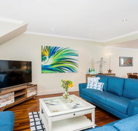 Shelly Beach Shack - Accommodation Search