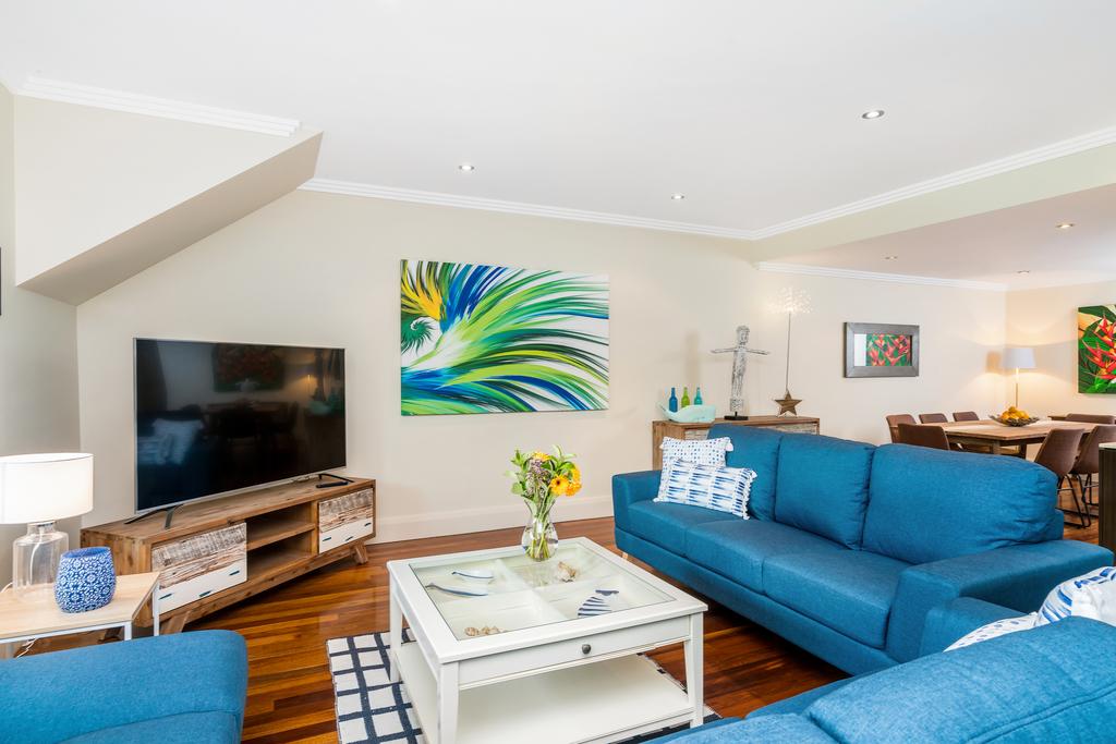 Coolgardie NSW Accommodation Search