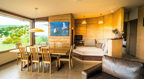 Sheoaks - Accommodation Search 0
