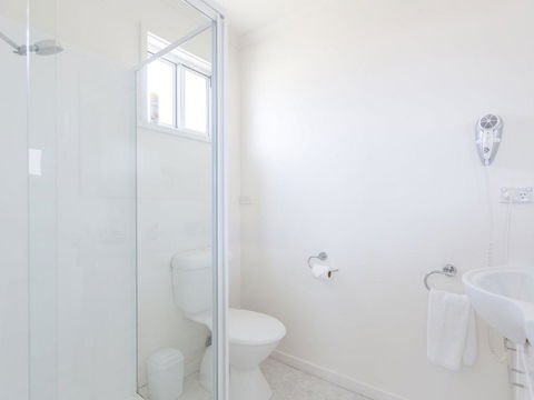Sheoaks Cottage - Accommodation Search 2