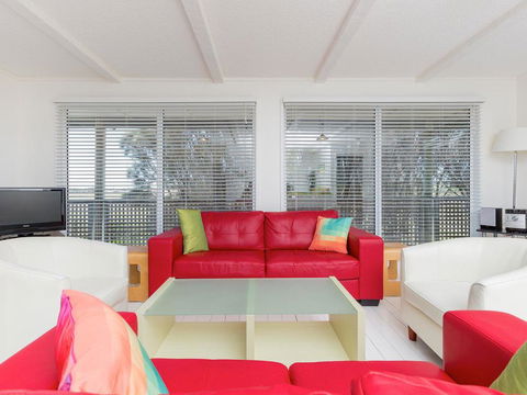 Sheoaks Cottage - Accommodation Search 1