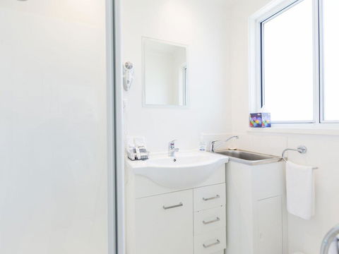 Sheoaks Cottage - Accommodation Search 3