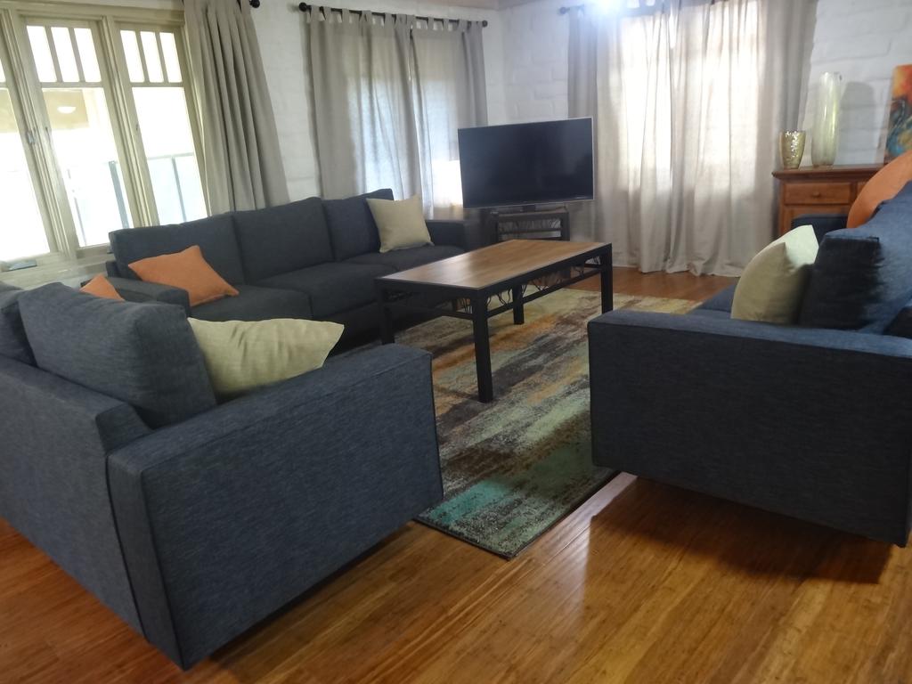 Mindaribba NSW Accommodation Search