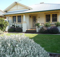 Shepp Central Apartment - Accommodation Search