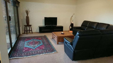 Shepparton Golf Motel - Accommodation Search 3