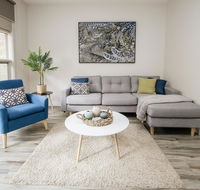 Shepparton Lakeside Serviced Apartment - Accommodation Search