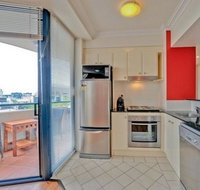Shevlin Apartments - Accommodation Search