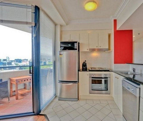 Shevlin Apartments - Accommodation Search 0