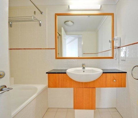 Shevlin Apartments - Accommodation Search 2