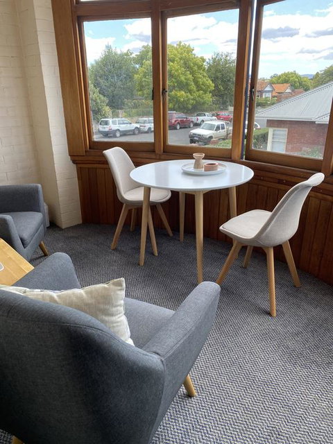Shipwrights Arms - Accommodation Search 2