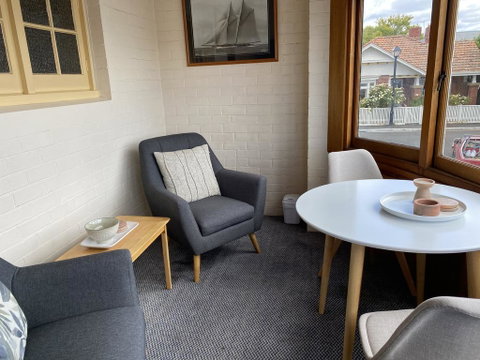 Shipwrights Arms - Accommodation Search 1