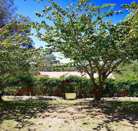 Shiralee's Rest of Katoomba - Accommodation Search