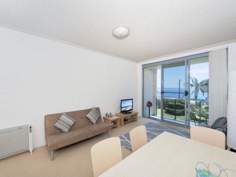 Shoal Bay Road, Bella Vista, Unit 17, 19 - Accommodation Search 3