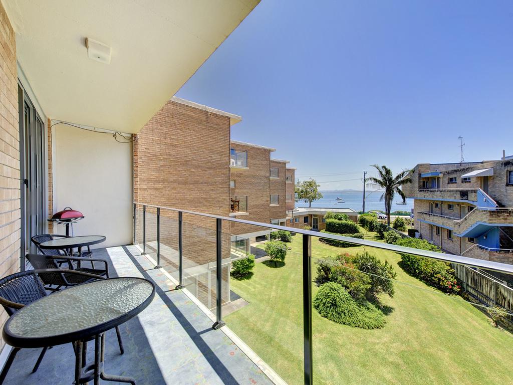 Shoal Bay NSW Accommodation Search
