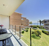 Shoal Bay Road Bella Vista Unit 17 19 - Accommodation Search