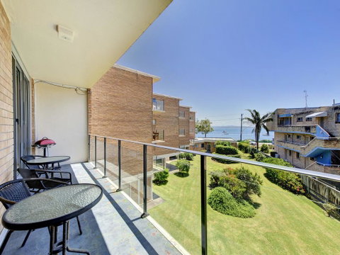 Shoal Bay Road, Bella Vista, Unit 17, 19 - Accommodation Search 0